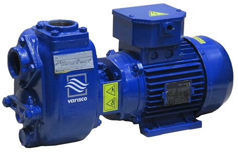 engine driven centrifugal pump|high pressure self priming pump.